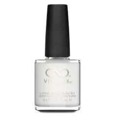 Βερνίκι νυχιών Vinylux Studio White #151 - www.creativegroup.gr