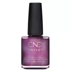 Βερνίκι νυχιών Vinylux Tango Passion #169 - www.creativegroup.gr