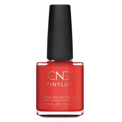 Βερνίκι νυχιών Vinylux Tropix #154 - www.creativegroup.gr