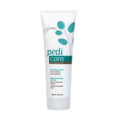 Τονωτική λοσιόν ποδιών Gena Pedi Care Lotion 250ml - www.creativegroup.gr