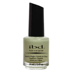 Βερνίκι νυχιών IBD Jade Dynasty 14ml - www.creativegroup.gr