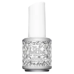 ΗΜΙΜΟΝΙΜΟ ΒΕΡΝΙΚΙ JUST GEL ST.AVANT.GARDE