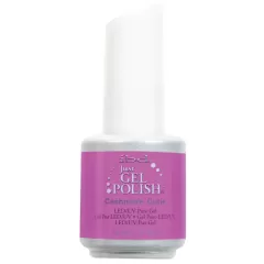 ΗΜΙΜΟΝΙΜΟ ΒΕΡΝΙΚΙ JUST GEL CASHMERE CUTIE