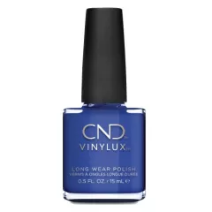 Βερνίκι νυχιών Vinylux Blue Eyeshadow #238 - www.creativegroup.gr