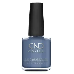 Βερνίκι νυχιών Vinylux Denim Patch #226 - www.creativegroup.gr