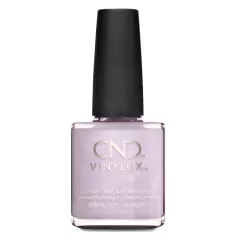 Βερνίκι νυχιών Vinylux Lavender Lace #216 - www.creativegroup.gr