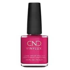 Βερνίκι νυχιών Vinylux Pink Leggings #237 - www.creativegroup.gr