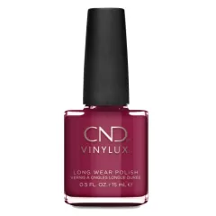 Βερνίκι νυχιών Vinylux Rouge Rite #197 - www.creativegroup.gr