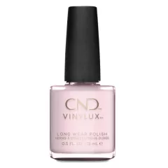 Βερνίκι νυχιών Vinylux Winter Glow #203 - www.creativegroup.gr