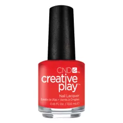 CND Creative Play - Mango About Town #422