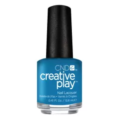 CND Creative Play - Skinny Jeans #437