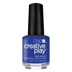 CND Creative Play - Royalista #440