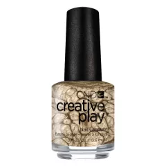 CND Creative Play - Lets Go Antiquing #445