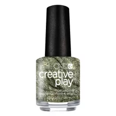 CND Creative Play - O-Live For The Moment #433