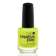 Βερνίκι νυχιών Creative Play Carou-celery #494 - www.creativegroup.gr
