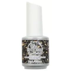 ΗΜΙΜΟΝΙΜΟ ΒΕΡΝΙΚΙ IBD JUST GEL POLISH HYPNOTIC HOLD