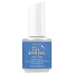 Tisk, Tisk IBD Just Gel Polish 14ml