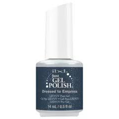 Dressed to Empress IBD Gel Polish 14ml