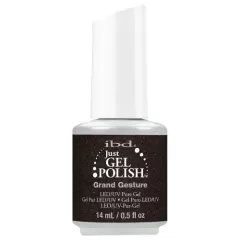 Grand Gesture IBD Gel Polish 14ml