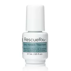 Θεραπεία κερατίνης νυχιών RescueRXX 3,7ml - www.creativegroup.gr
