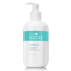 Αντισηπτικό χεριών Coolblue 207ml - www.creativegroup.gr