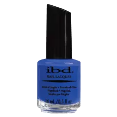 Βερνίκι νυχιών IBD Riviera Rendezvous 14ml - www.creativegroup.gr