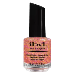 Βερνίκι νυχιών IBD Bellinis & Bikinis 14ml - www.creativegroup.gr