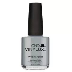Βερνίκι νυχιών Vinylux Mystic Slate #258 - www.creativegroup.gr