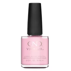 Vinylux color Candied #273 - www.creativegroup.gr