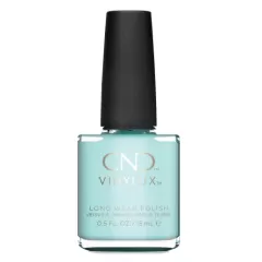 Vinylux color Taffy #274 - www.creativegroup.gr