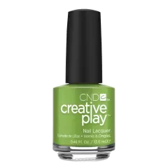 Βερνίκι νυχιών Creative Play Pumped #519 - www.creativegroup.gr