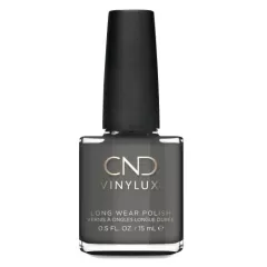 Vinylux color Silhouette #296 - creativegroup.gr
