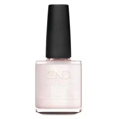 Vinylux color Satin Slippers #297 - creativegroup.gr