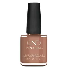 Vinylux color Βoheme #298 - creativegroup.gr