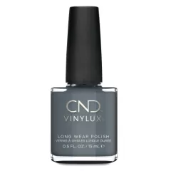 Vinylux color Whisper #299 - creativegroup.gr