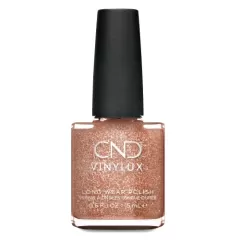 Vinylux color Chandelier #300 - creativegroup.gr