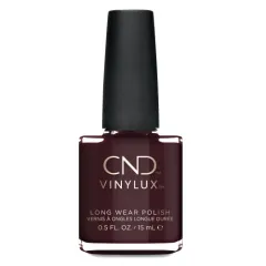 Vinylux color Black Cherry #304 - creativegroup.gr