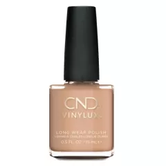 Vinylux color Brimstone #284 - creativegroup.gr
