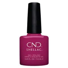 CND Shellac Dreamcatcher color - creativegroup.gr