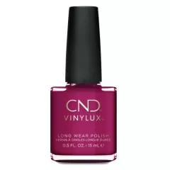 Vinylux color Dreamcatcher #286 - creativegroup.gr