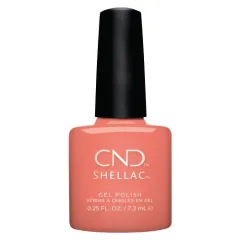 CND Shellac Spear color - creativegroup.gr