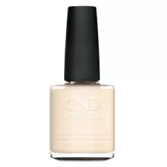 Vinylux color Veiled #320 - www.creativegroup.gr
