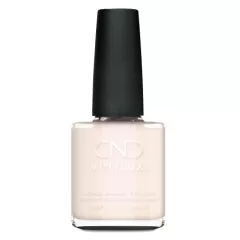 Vinylux color Bouquet #319 - www.creativegroup.gr