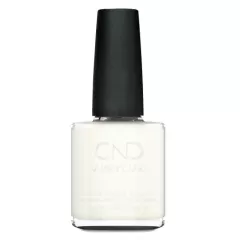 Vinylux color White Wedding #318 - www.creativegroup.gr