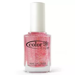 Βερνίκι νυχιών Color Club Hot Couture #875 - www.creativegroup.gr