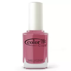 Βερνίκι νυχιών Color Club Uptown Girl #884 - www.creativegroup.gr