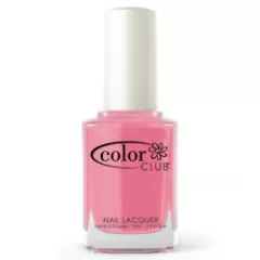 Color Club She's So Glam #885 - www.creativegroup.gr