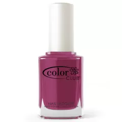 Βερνίκι νυχιών Color Club Ms Socialite #886 - www.creativegroup.gr