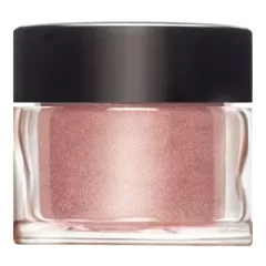 Additives Pigment Effect Blush Bronze Frost 4.5g - creativegroup.gr