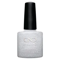 CND Shellac After Hours color - creativegroup.gr
